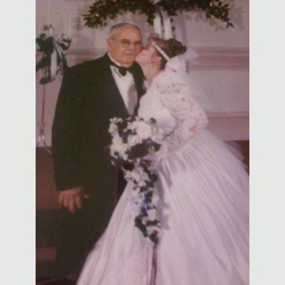 Meet your Posher, Leann - Picture 1 of 1